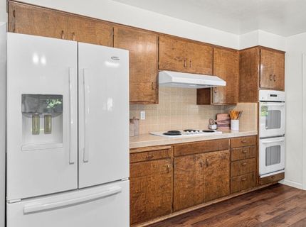 1272 Gary Way, Carmichael, CA 95608 Photo