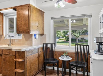 1272 Gary Way, Carmichael, CA 95608 Photo