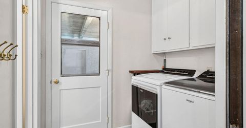 1272 Gary Way, Carmichael, CA 95608 Photo