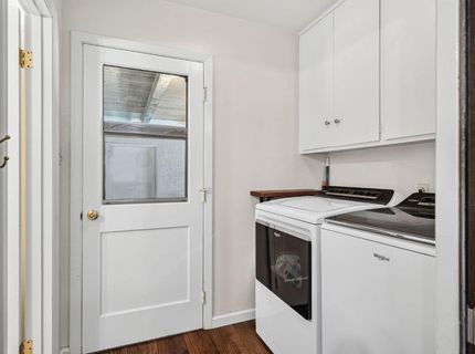 1272 Gary Way, Carmichael, CA 95608 Photo