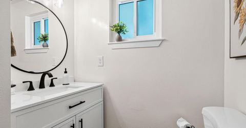 1272 Gary Way, Carmichael, CA 95608 Photo