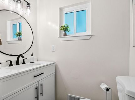 1272 Gary Way, Carmichael, CA 95608 Photo