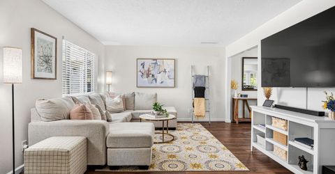 1272 Gary Way, Carmichael, CA 95608 Photo
