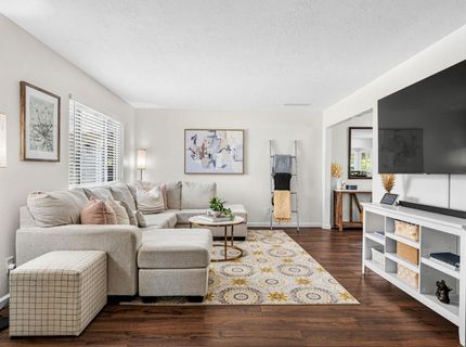 1272 Gary Way, Carmichael, CA 95608 Photo