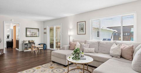 1272 Gary Way, Carmichael, CA 95608 Photo