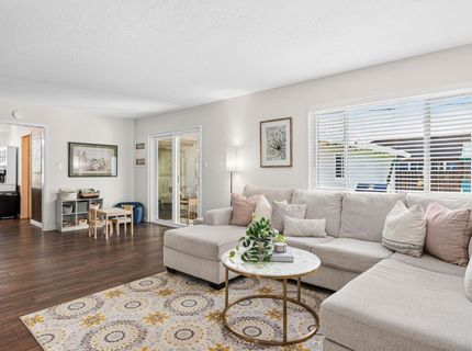 1272 Gary Way, Carmichael, CA 95608 Photo