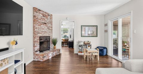1272 Gary Way, Carmichael, CA 95608 Photo