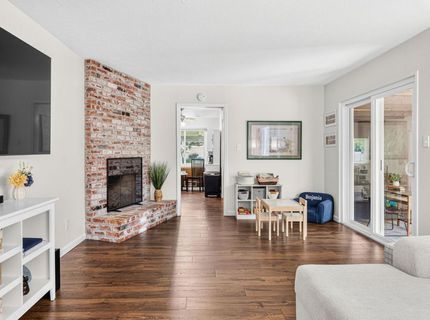 1272 Gary Way, Carmichael, CA 95608 Photo
