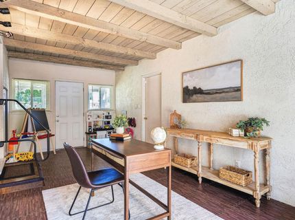 1272 Gary Way, Carmichael, CA 95608 Photo