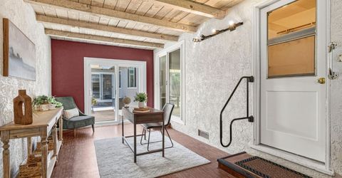1272 Gary Way, Carmichael, CA 95608 Photo