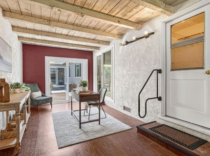 1272 Gary Way, Carmichael, CA 95608 Photo