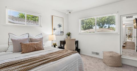 1272 Gary Way, Carmichael, CA 95608 Photo