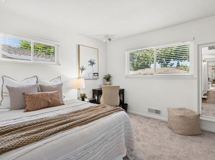 1272 Gary Way, Carmichael, CA 95608 Photo