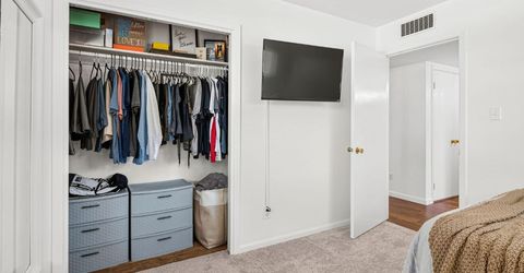 1272 Gary Way, Carmichael, CA 95608 Photo