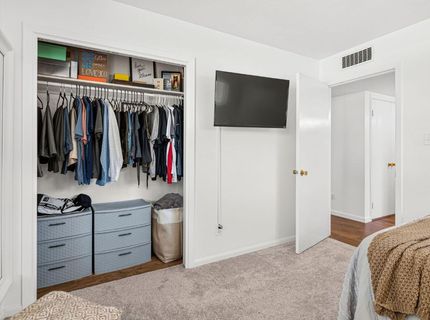 1272 Gary Way, Carmichael, CA 95608 Photo