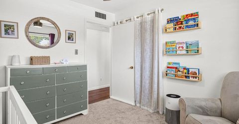1272 Gary Way, Carmichael, CA 95608 Photo