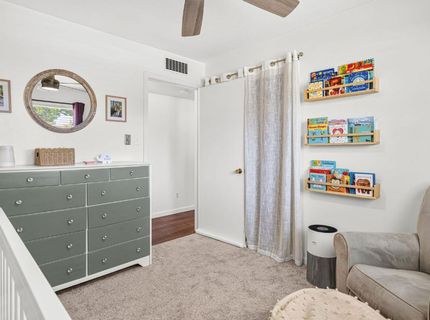 1272 Gary Way, Carmichael, CA 95608 Photo