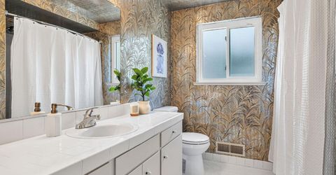 1272 Gary Way, Carmichael, CA 95608 Photo