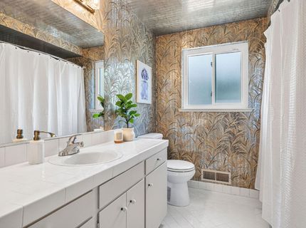 1272 Gary Way, Carmichael, CA 95608 Photo