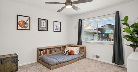 1272 Gary Way, Carmichael, CA 95608 Photo