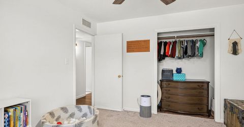 1272 Gary Way, Carmichael, CA 95608 Photo