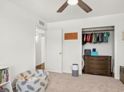 1272 Gary Way, Carmichael, CA 95608 Photo