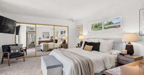 1272 Gary Way, Carmichael, CA 95608 Photo