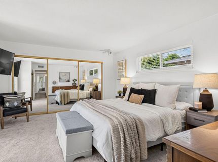 1272 Gary Way, Carmichael, CA 95608 Photo