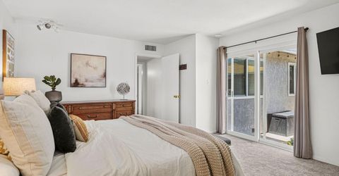 1272 Gary Way, Carmichael, CA 95608 Photo