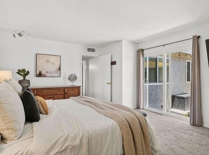 1272 Gary Way, Carmichael, CA 95608 Photo
