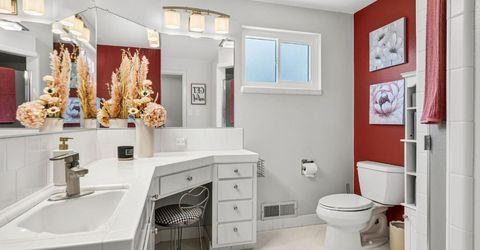 1272 Gary Way, Carmichael, CA 95608 Photo