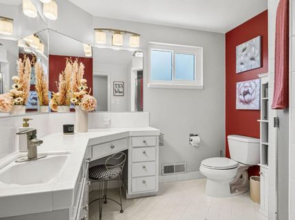 1272 Gary Way, Carmichael, CA 95608 Photo