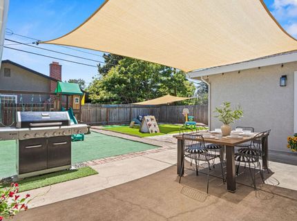 1272 Gary Way, Carmichael, CA 95608 Photo