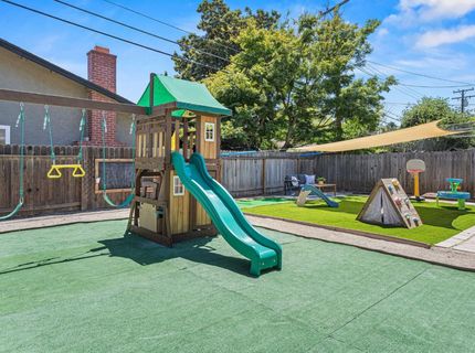 1272 Gary Way, Carmichael, CA 95608 Photo