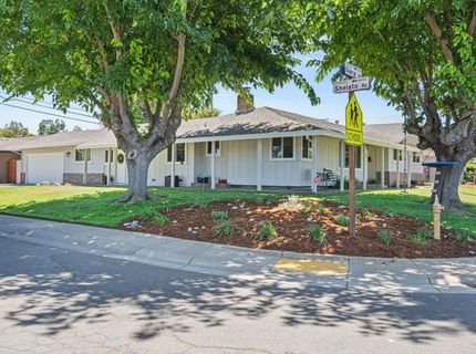 1272 Gary Way, Carmichael, CA 95608 Photo