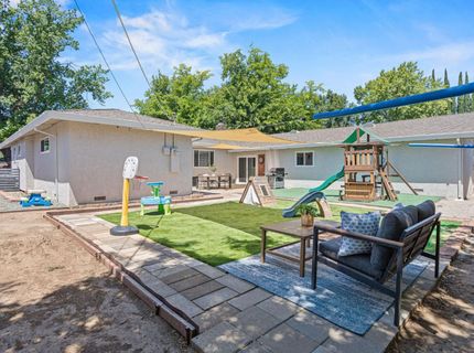 1272 Gary Way, Carmichael, CA 95608 Photo