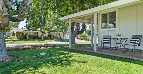 1272 Gary Way, Carmichael, CA 95608 Photo