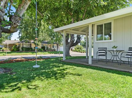 1272 Gary Way, Carmichael, CA 95608 Photo