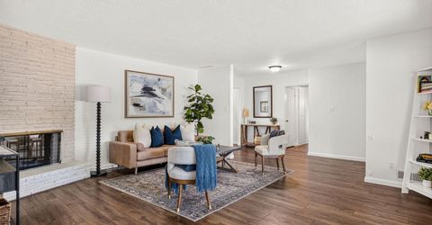 1272 Gary Way, Carmichael, CA 95608 Photo