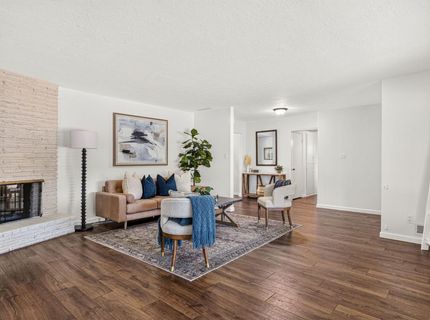 1272 Gary Way, Carmichael, CA 95608 Photo