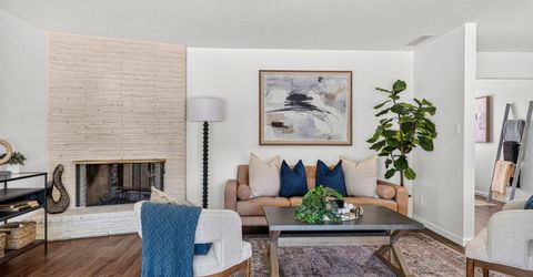 1272 Gary Way, Carmichael, CA 95608 Photo