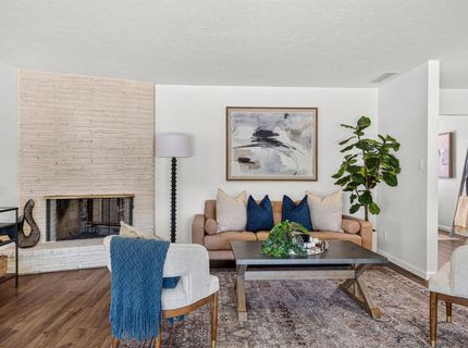 1272 Gary Way, Carmichael, CA 95608 Photo