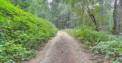 3701 Marshall Rd, Garden Valley, CA 95633 Photo
