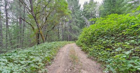 3701 Marshall Rd, Garden Valley, CA 95633 Photo