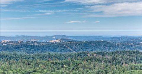 3701 Marshall Rd, Garden Valley, CA 95633 Photo