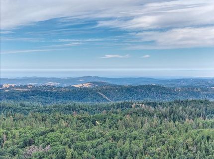 3701 Marshall Rd, Garden Valley, CA 95633 Photo