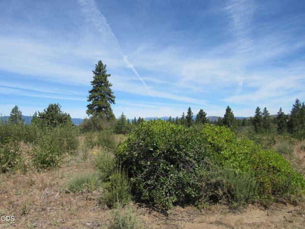 00 Ranch Road, Unit 6, Chiloquin, OR 97624