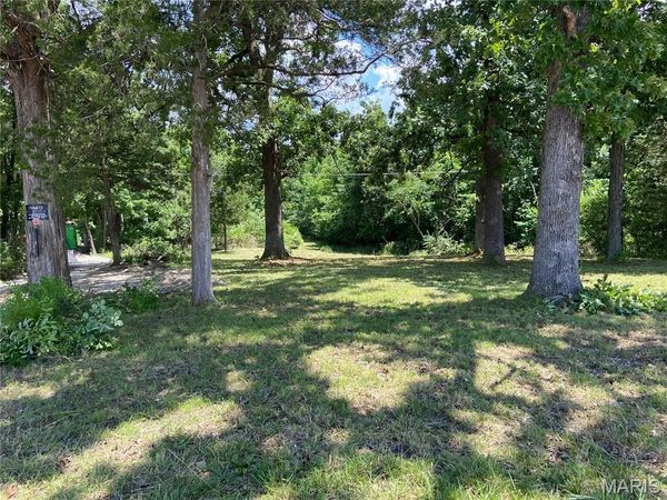 3744 Athena School Road , De Soto, MO 63020