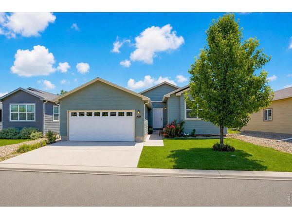 6170 Bluestem Grn, Frederick, CO 80530