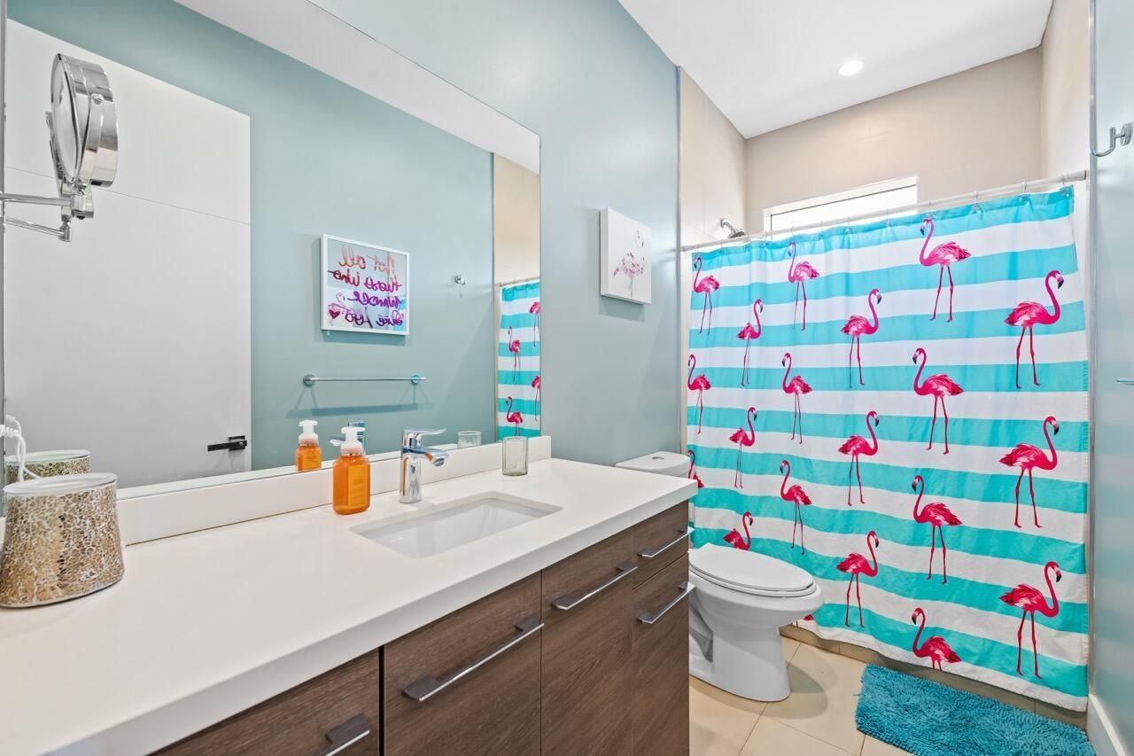 3090 SW 17th Street, Miami, FL 33145 Photo